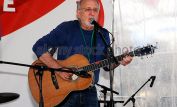 Peter Yarrow