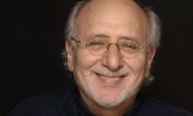 Peter Yarrow