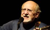 Peter Yarrow