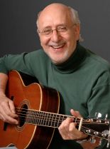 Peter Yarrow