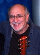 Peter Yarrow