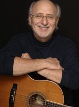 Peter Yarrow