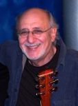 Peter Yarrow