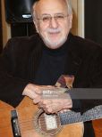 Peter Yarrow