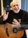 Peter Yarrow