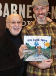 Peter Yarrow