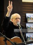 Peter Yarrow