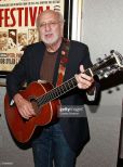 Peter Yarrow