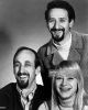 Peter Yarrow