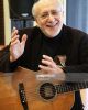 Peter Yarrow