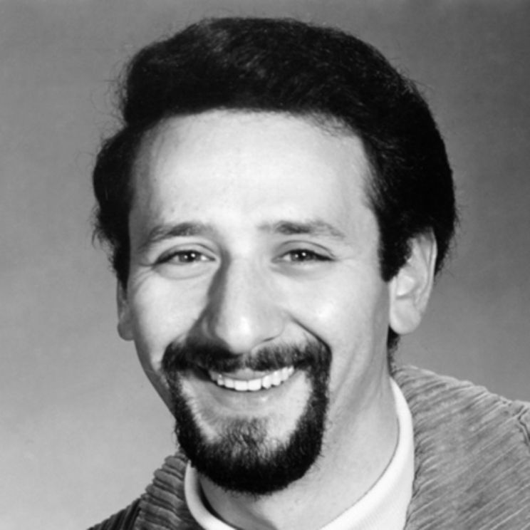 Peter Yarrow