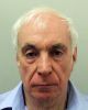 Peter Yates