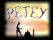 Petey