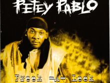 Petey