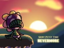 Petey