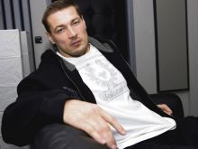 Petr Jákl