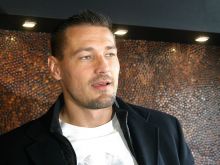 Petr Jákl