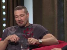 Petr Jákl