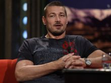 Petr Jákl