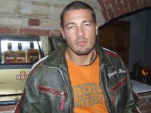 Petr Jákl
