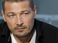 Petr Jákl