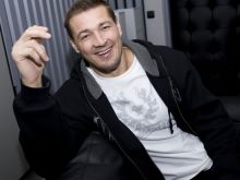 Petr Jákl