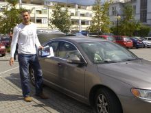 Petr Jákl