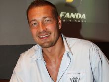 Petr Jákl