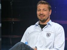 Petr Jákl