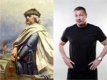 Petr Jákl