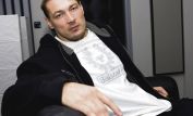 Petr Jákl