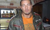 Petr Jákl