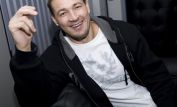 Petr Jákl