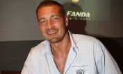Petr Jákl