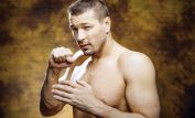 Petr Jákl