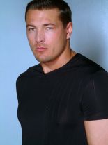 Petr Jákl