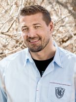 Petr Jákl
