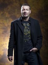 Petr Jákl
