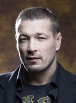 Petr Jákl