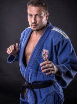Petr Jákl
