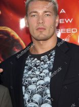 Petr Jákl