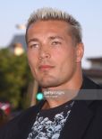 Petr Jákl