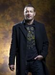 Petr Jákl