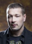 Petr Jákl