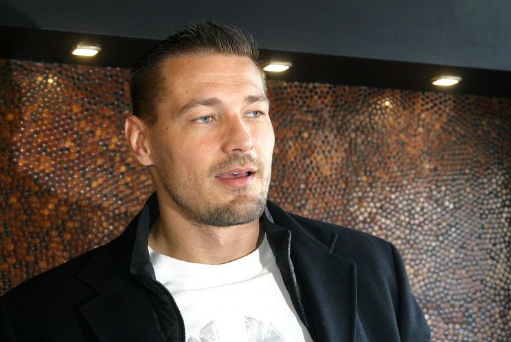 Petr Jákl