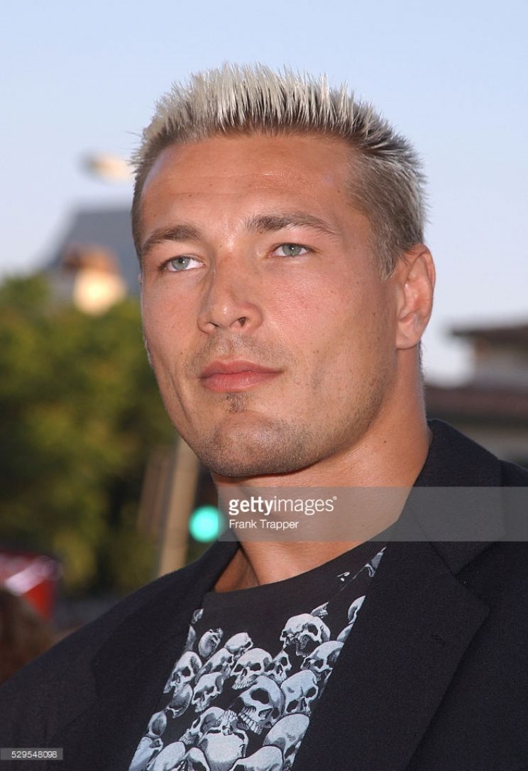Petr Jákl