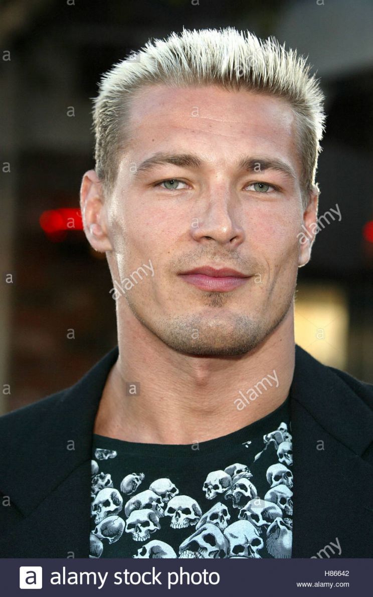 Petr Jákl