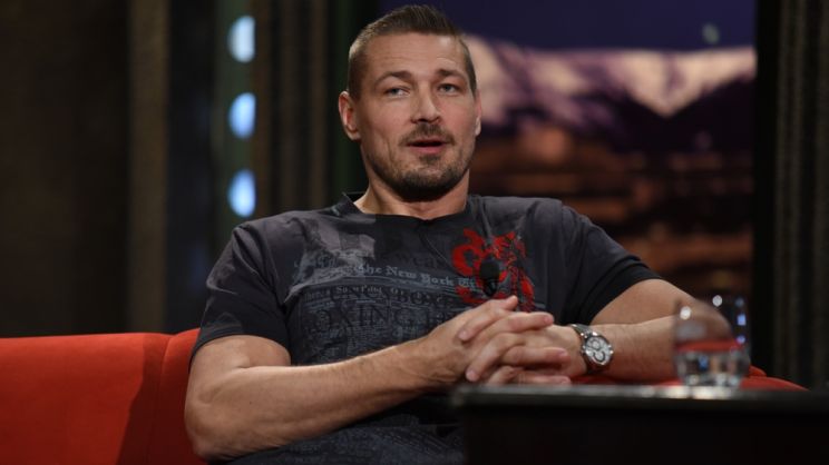 Petr Jákl