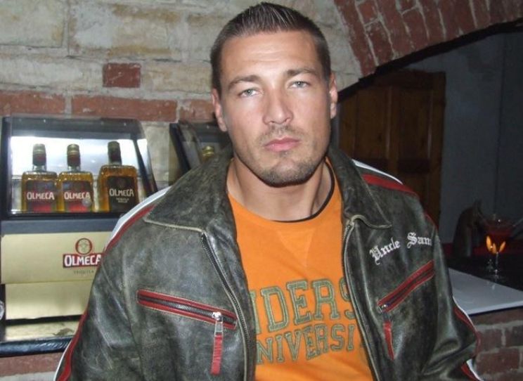 Petr Jákl