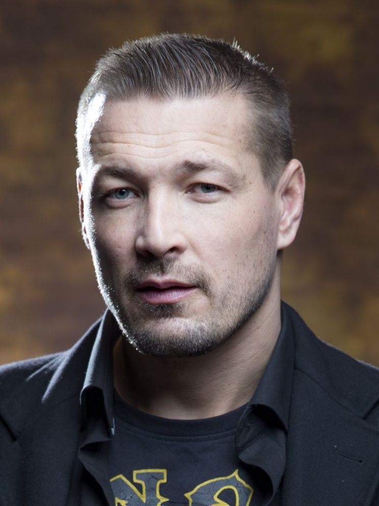 Petr Jákl